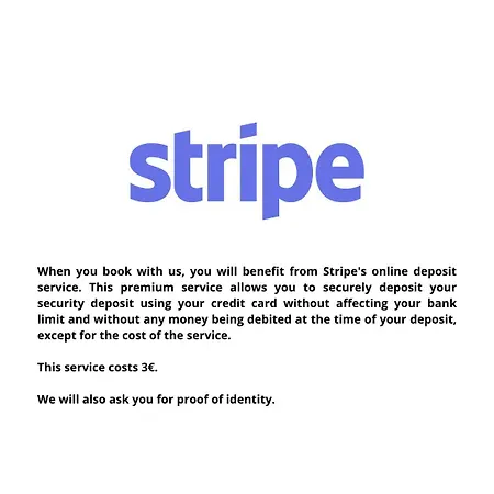 Nid Citadin - Climatisation