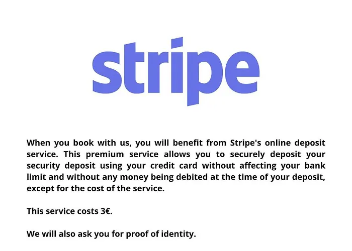 Nid Citadin - Climatisation